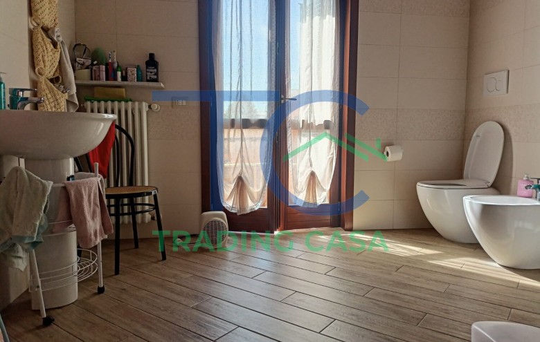 Immagine 41 