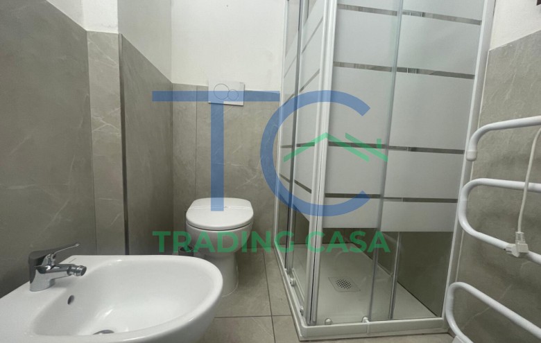 Immagine 76 