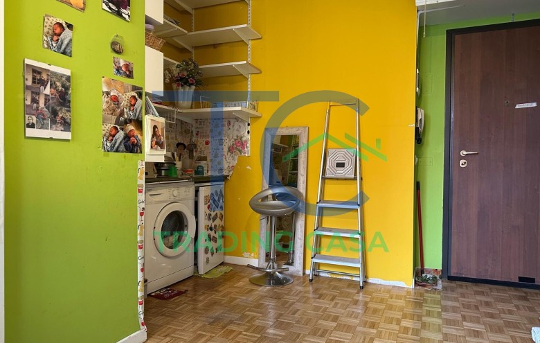 Immagine 5 