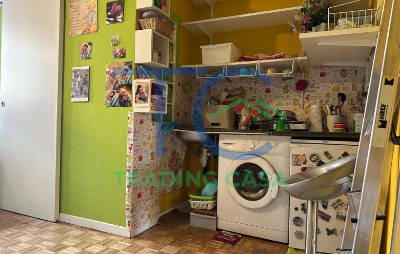 Immagine 27 
