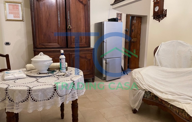 Immagine 6 
