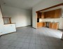 Due matrimoniali e una casa gi