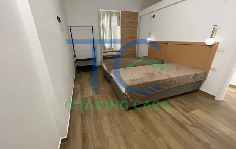 Immagine 40 