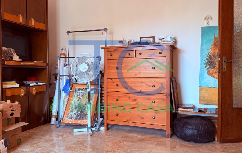 Immagine 84 