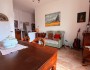 Alla besurica, la tranquillit�