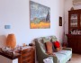 Alla besurica, la tranquillit�