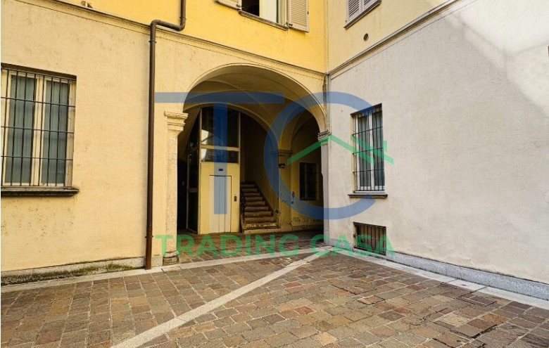 Immagine 0 