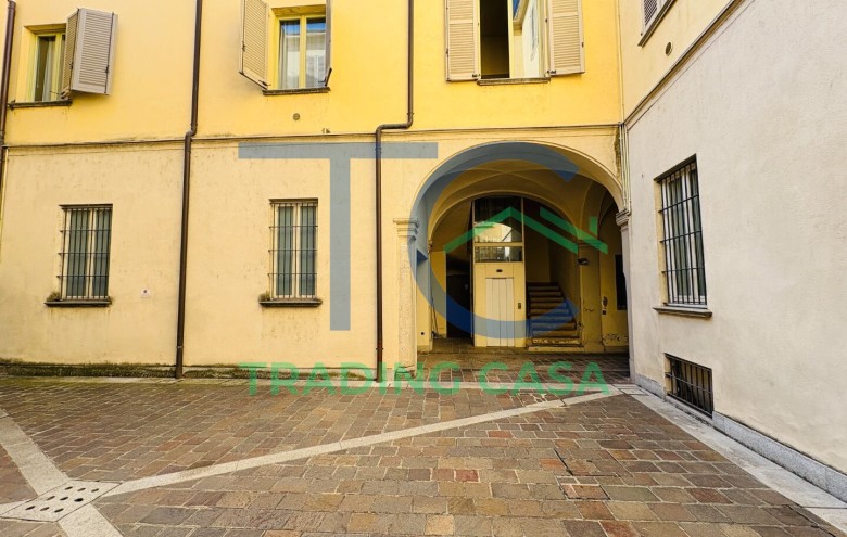 Immagine 2 