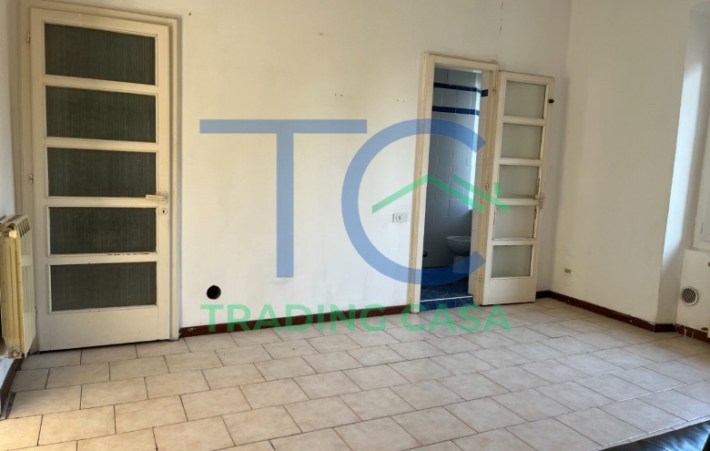 Immagine 9 
