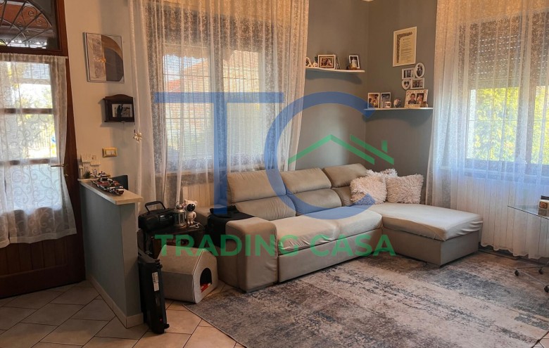 Immagine 1 