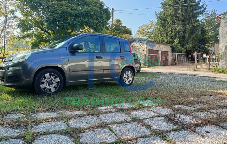 Immagine 41 