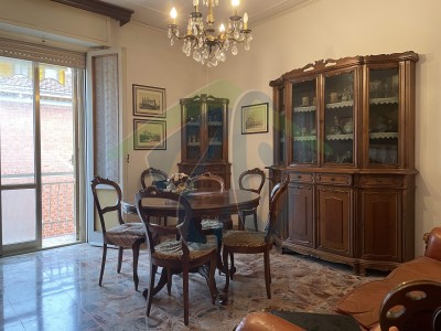 Appartamento in Vendita a Piacenza 0 