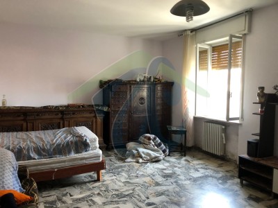Appartamento in Vendita a Piacenza 0 