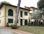 Villa Di Pregio in Vendita 241CP