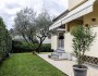 Villa Bifamiliare in Ven... 242CP