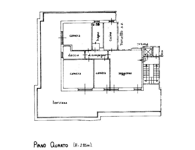 Planimetria 1 