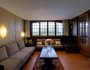 Villa Bifamiliare in Ven... 215CP