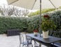 Villa Bifamiliare in Ven... 244CP