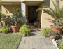 Appartamento Indipendent... 267CP
