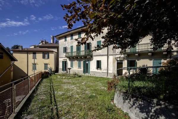 Villa Allegri