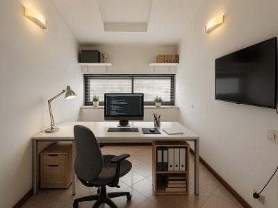 In vendita – Fondo commercia...