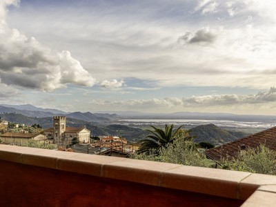 Intramontabili armonie