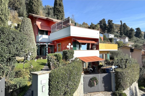 Intramontabili armonie