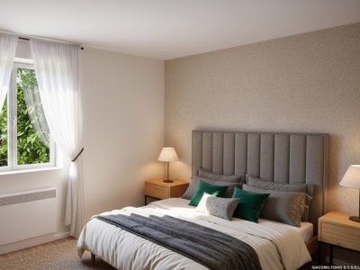 Proporzioni perfette