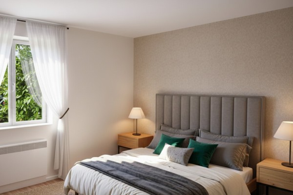 Novità a Pian di conca