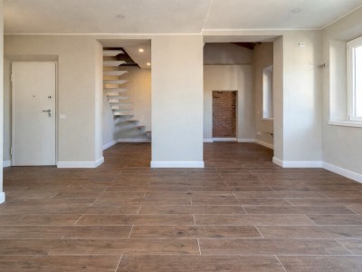 Comfort e Design Moderno