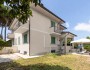 Villa Bifamiliare in Ven... 303CP