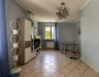 Villa Bifamiliare in Ven... 303CP
