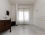 Appartamento in Vendita 307CP