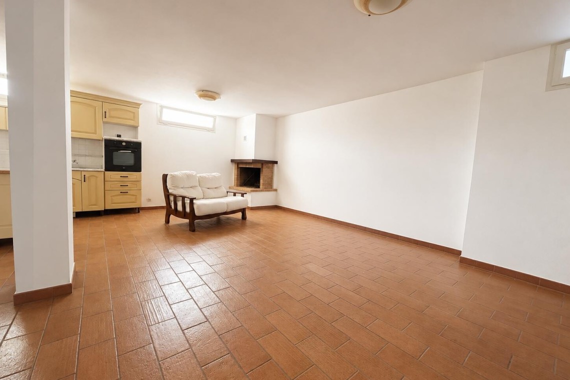 Foto Immobile 8 