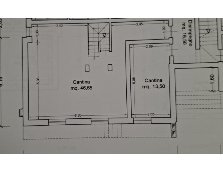 Planimetria 1 