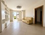 Appartamento in Vendita 311CP