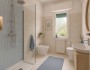 Villa Bifamiliare in Ven... 317CP