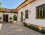 Villa Bifamiliare in Ven... 317CP
