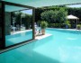 Villa Singola in Vendita 320CP