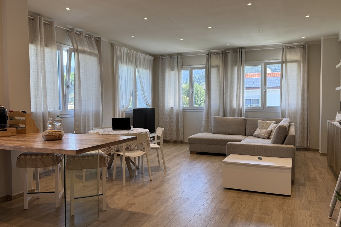 Foto Immobile 9 