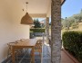 Appartamento Indipendent... 322CP