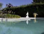 Villa Di Pregio in Vendita 324CP