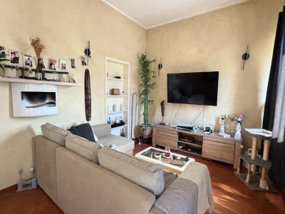 Calore di Casa