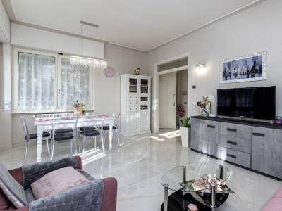 La casa giusta!