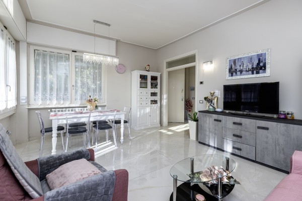 La casa giusta!