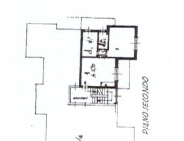 Planimetria 1 