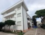 Appartamento in Vendita 329CP
