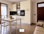 Appartamento in Vendita 329CP