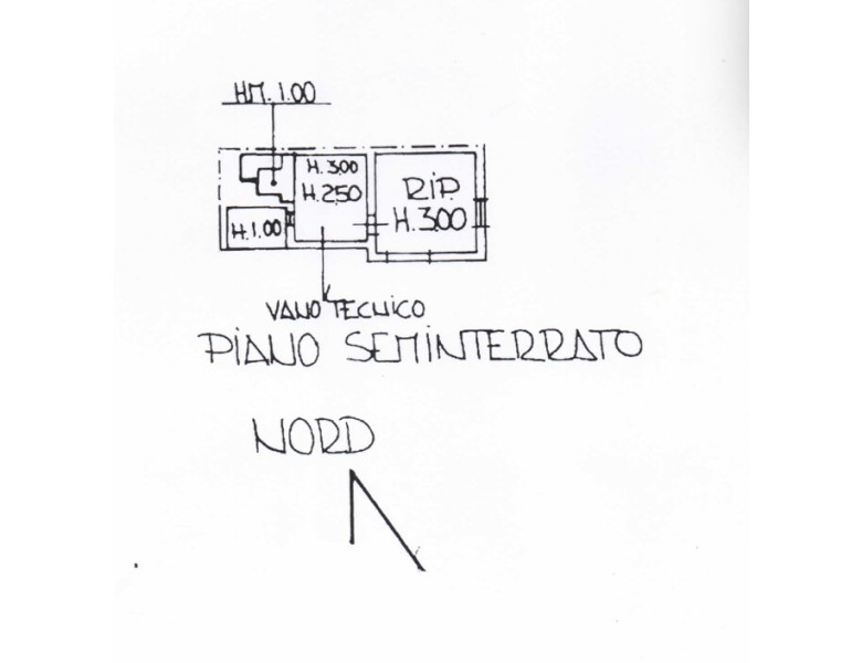 Planimetria 3 