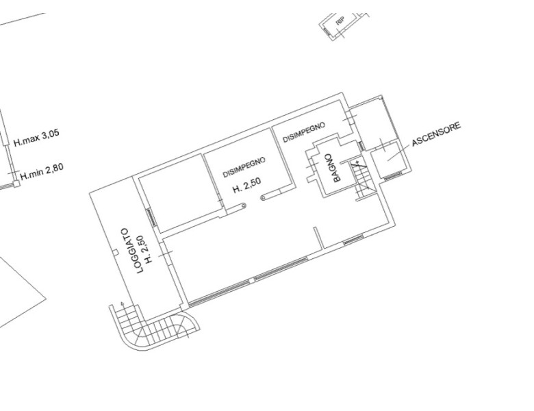 Planimetria 1 